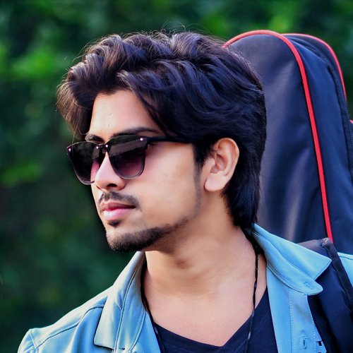 Asim Akmal Songs MP3 Download